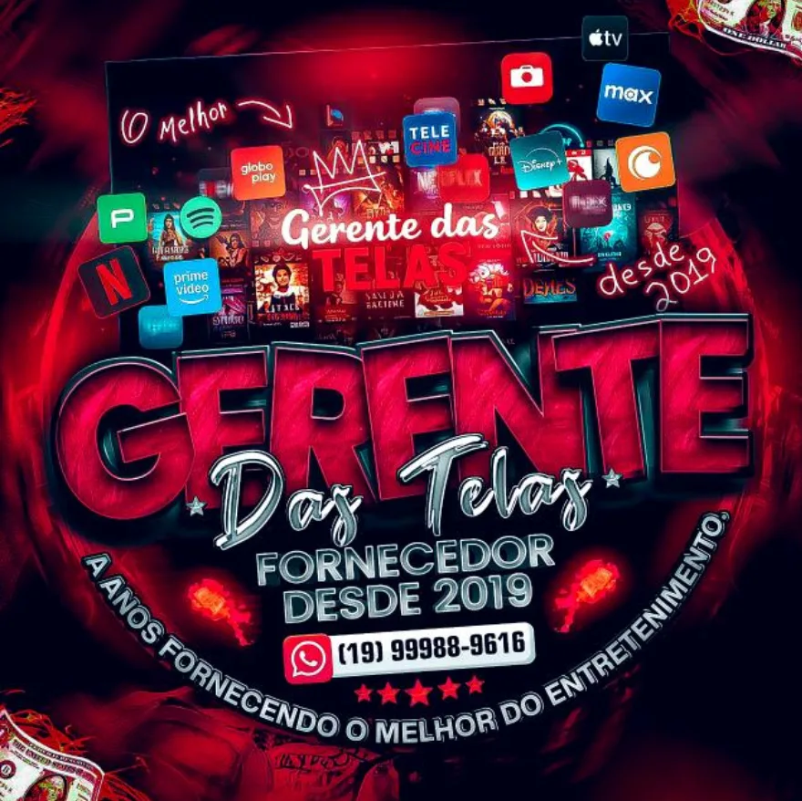 70 PAGINAS DE VENDAS PREMIUM